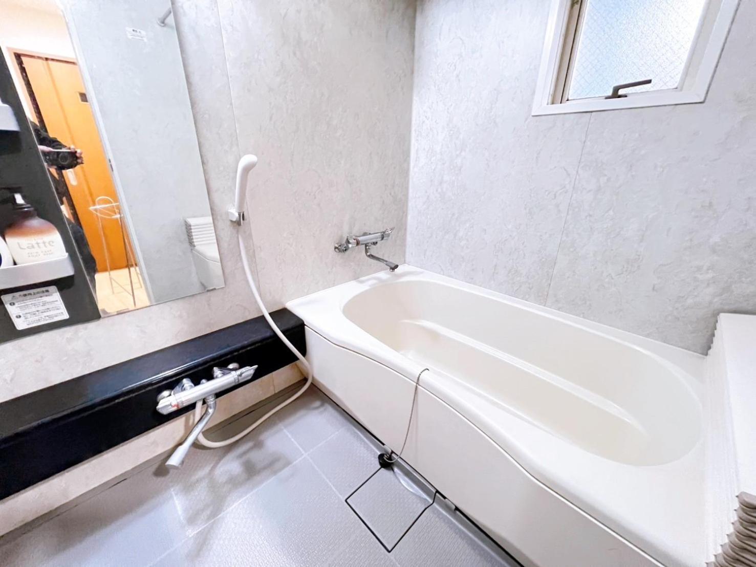 Appartement ブラウンヴェセル