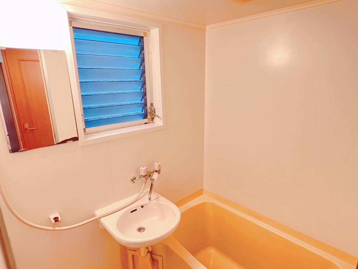 Appartement ブラウンヴェセル Tokio